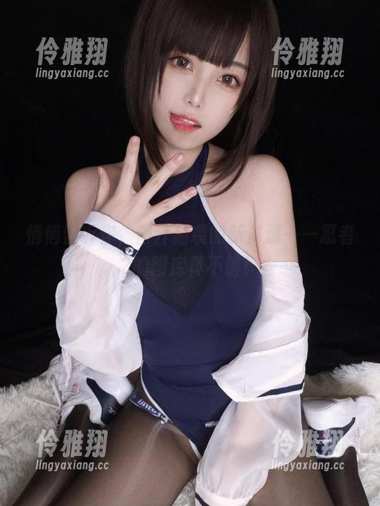 悄悄告诉你，蜜汁猫裘的新资源——忍者2的图库真不错！