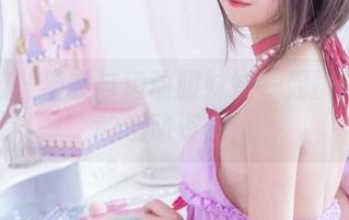 看！蜜汁猫裘与运动服妹妹一起挑战免费的运动资源！