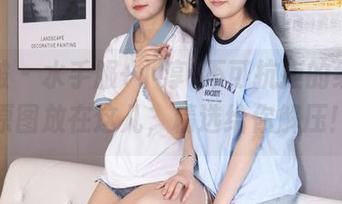 袜啵啵 - 水手服+小淳=不可抗拒的组合，原图放在这儿，精选给你解压！