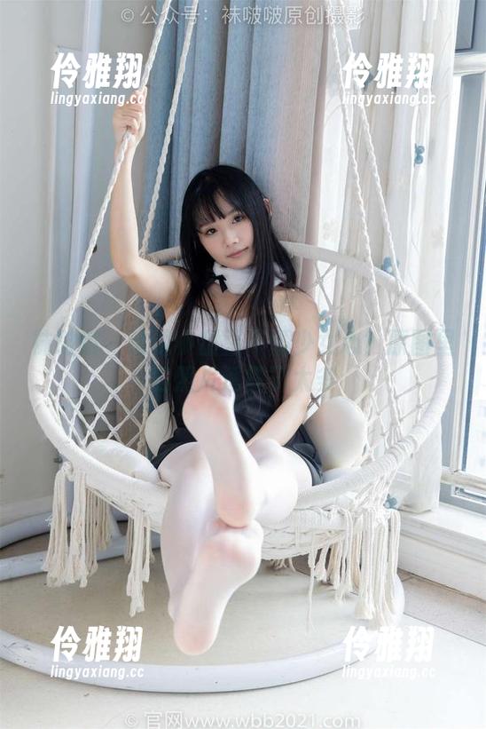 袜啵啵-小甜豆 袜啵啵 - 谁说小甜豆不懂少女心?原图里的照片透露了太多