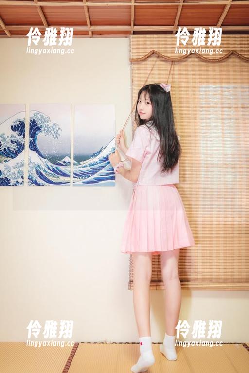 免费领走西瓜少女的棉袜，谁说袜子不能撒欢儿？