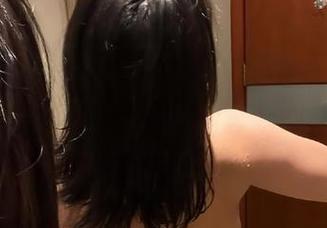 微密圈 - 在课堂也能玩的詹詹：校园作品合集，这些时刻让人忍俊不禁