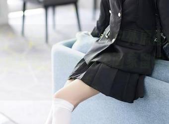 语画界 - Cherry绯月樱户外原图合集，看那一抹粉色，竟然像是画家留给大自然的信。