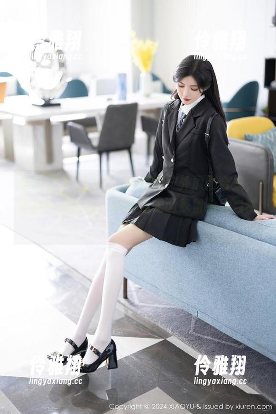 语画界-Cherry绯月樱 语画界 - Cherry绯月樱户外原图合集,看那一抹粉色,竟然像是画家留给大自然的信。