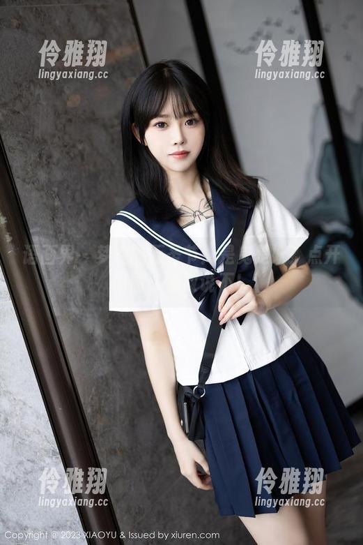 语画界-梦梵 语画界 - 梦梵的万圣节:是鬼是妖?点开原图,谁敢说不!
