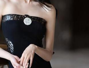 语画界 - 王馨瑶yanni教你如何优雅：学姐高清图库里总有意想不到的“课堂！”