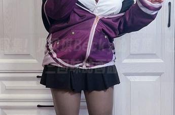 妹妹图集！贝贝琪Becky的资源，让我再三回味的画面。