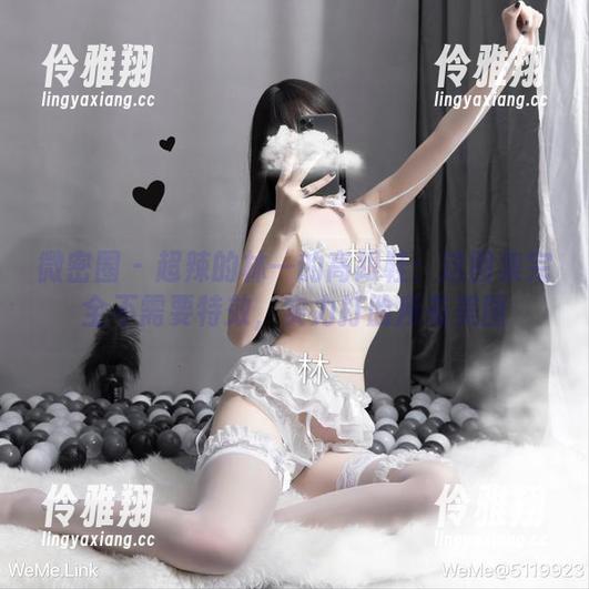 微密圈 - 超辣的林一的高跟鞋：这图集完全不需要特效，实力打脸所有美图