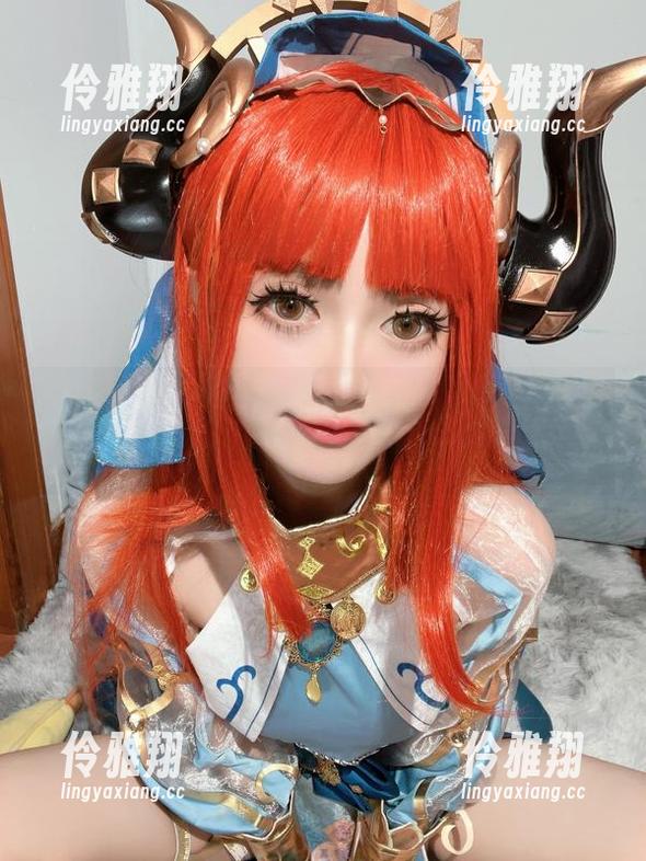柴郡图包，趴趴捣蛋陌这波福利简直就是色诱神技，哈哈