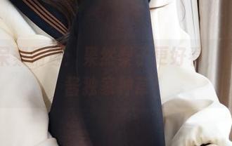 迷之呆梨精选：果然梨子更好看，珍珠梨酱独家种草！