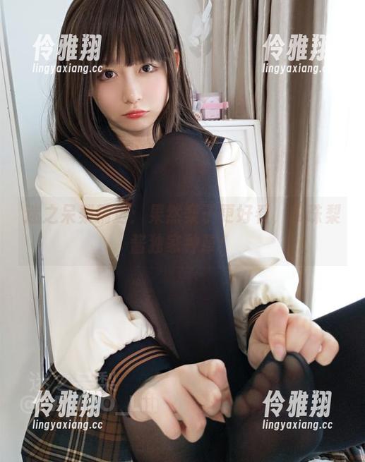 迷之呆梨精选：果然梨子更好看，珍珠梨酱独家种草！