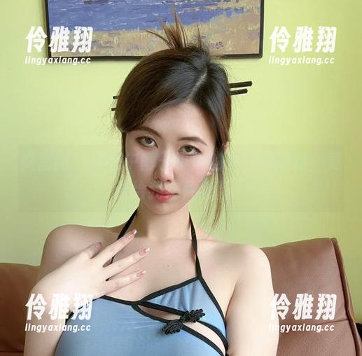 醇子小姨 微密圈 - 原图中醇子小姨的大红蝴蝶结,竟然给我这种盘算?