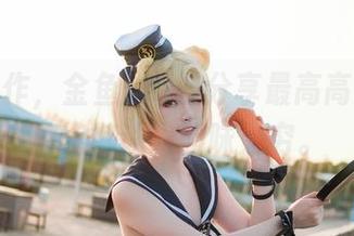 白色大作，金鱼yui的分享最高高清，那种纯粹让人回味无穷。