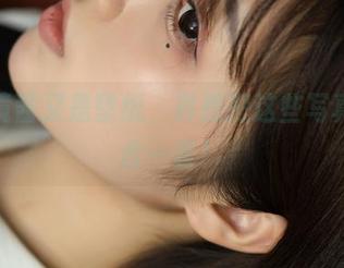 又是镜酱又是壁纸，真想把这些写真都集合一套！