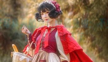黑猫猫写真里的阿包也是兔娘：不！别相信他的猫咪书法