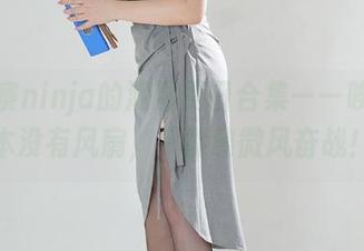 阿寨寨ninja的潮湿夏日合集——唉，根本没有风扇，只能靠微风奋战！