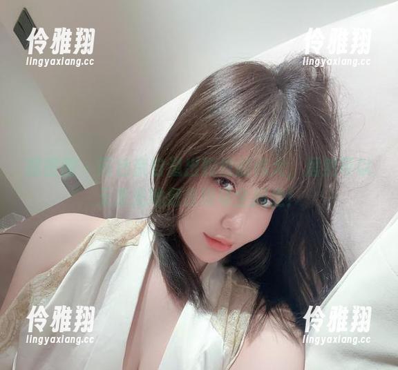 微密圈 - 阿色亲自道出豹纹的伟大，居然可以无圣光地把我眼球全抓走！