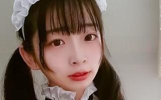 星星内衣的全套打包，看陌陌咕咕咕怎么玩！
