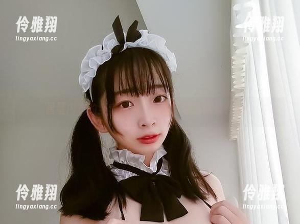 星星内衣的全套打包，看陌陌咕咕咕怎么玩！