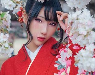 一起来转发吧！雨波HaneAme和后藤爱依梨（Gotou）的图片不仅是视界，更是心声！