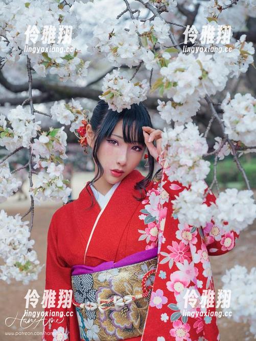 一起来转发吧！雨波HaneAme和后藤爱依梨（Gotou）的图片不仅是视界，更是心声！