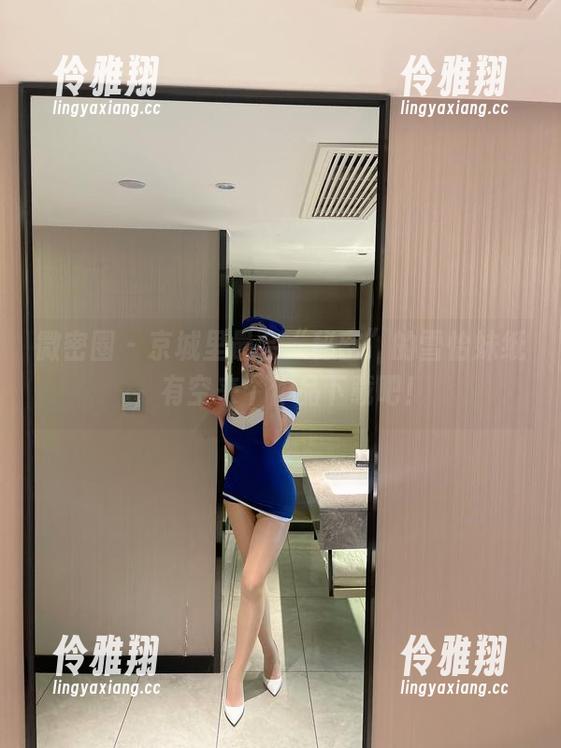 雪怡妹纸 微密圈 - 京城里最会“秘密”的雪怡妹纸,有空来个作品下载吧!