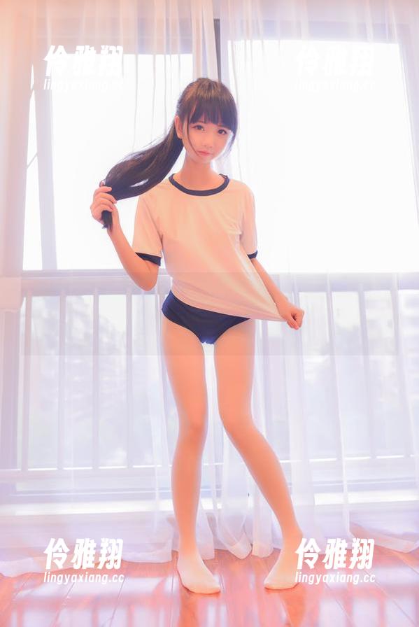 从未见过的雪琪SAMA兔女郎，高清版本任你下载，别犹豫！