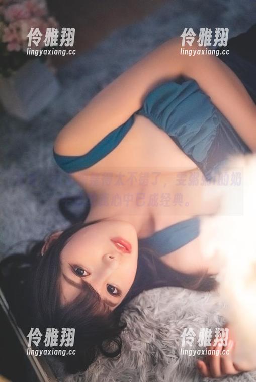 哇塞！这资源整得太不错了，雯粥粥i的奶牛造型我心中已成经典。