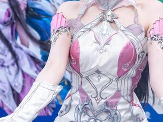 露儿大魔王的高清作品即将发布：禁闭者与橡木匣的对峙，咳，感觉好像要开会一样。