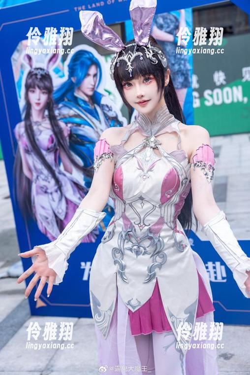 露儿大魔王 露儿大魔王的高清作品即将发布:禁闭者与橡木匣的对峙,咳,感觉好像要开会一样。