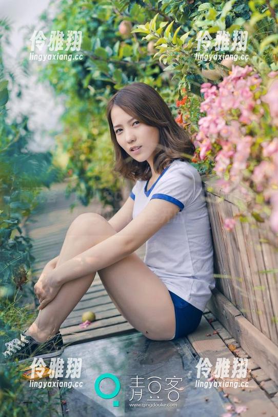 青豆客-歆小兔chobits 青豆客 - 歆小兔chobitsX皮衣:最新合集,见证气场全开的一刻