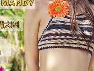 青豆客 - 校服写真，最新特供，绮里嘉再现“谁说制服情结不能拥有？”的灵魂！
