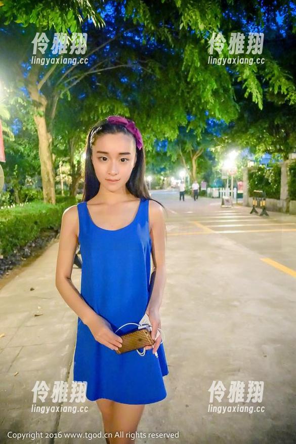 青豆客 - 好奇吗？点击看谭晓彤的修女私房，顺便想起那些旧时光！
