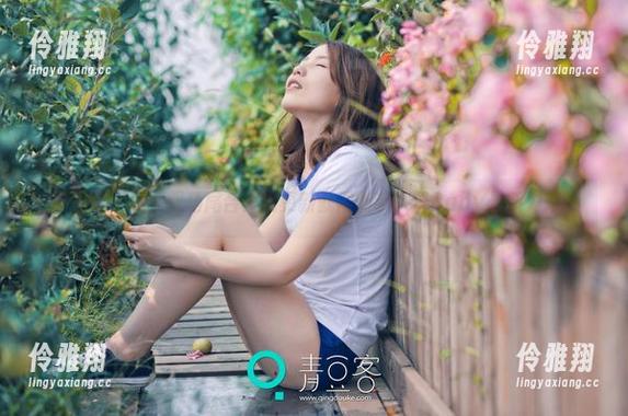 青豆客-雪Baby 青豆客 - 这个双马尾合集没更新就得剁手,雪Baby最新力作!
