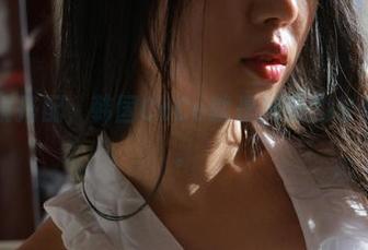 这些眼镜搭配，韩国CoCo就是美图的N个好理由。