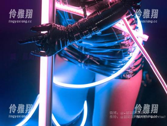 韶陌陌 哦,韶陌陌,今天你带来了忍者的合集图片,果然意外的好看!
