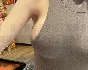 微密圈 - 在“黎允熙学姐”的高清套图中，难以压抑的好奇心正悄悄蔓延。